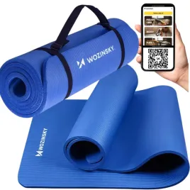 mata-do-cwiczen-pilatesu-jogi-gimnastyczna-treningowa-gruba-nbr-karimata