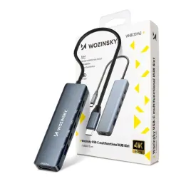 hub-usb-c-6w1-wozinsky-adapter-rozdzielacz-aluminiowy-usb-a-hdmi-kabel-15cm