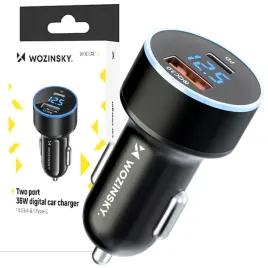 ladowarka-samochodowa-wozinsky-wdccac-usb-c-usb-a-36w-czarna