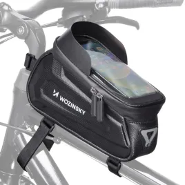 torba-rowerowa-na-rame-etui-case-na-telefon-pokrowiec-sakwa-rowerowa