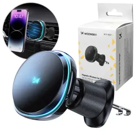 ladowarka-samochodowa-qi-15w-magnetyczna-magsafe-indukcyjna-do-kratki