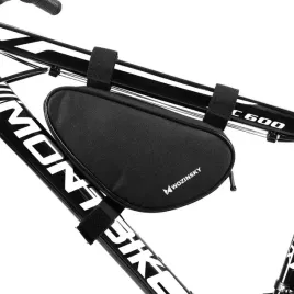 wozinsky-torba-rowerowa-na-rame-sakwa-na-rower-trojkatna-saszetka-15l