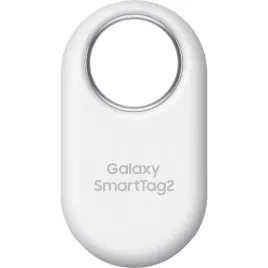 lokalizator-gps-samsung-galaxy-smarttag2-bluetooth-5-3-bialy-brelok