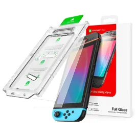 szklo-hartowane-amazingthing-radix-full-glass-do-nintendo-switch-2-2-szt
