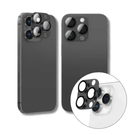 szklo-hartowane-do-iphone-16-pro-16-pro-max-amazing-thing-na-wyspe-aparat