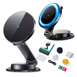 uchwyt-samochodowy-na-telefon-ladowarka-indukcyjna-magsafe-15w-qi-na-kokpit