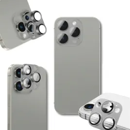 szklo-hartowane-do-iphone-16-pro-16-pro-max-amazing-thing-na-wyspe-aparat
