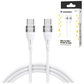 szybki-kabel-usb-c-do-ladowania-i-transmisji-danych-mocny-przewod-1m