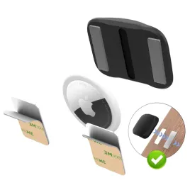 etui-magnetyczne-na-airtag-do-apple-airtag-czarne-ochronne