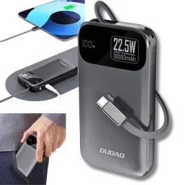 powerbank-10000-mah-225w-pd-led-power-bank-z-wbudowanym-kablem-usb-c-07m