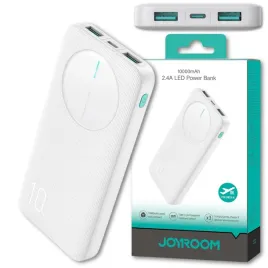 powerbank-10000mah-lekki-power-bank-usb-c-usb-a-pd-qc-uniwersalny-joyroom