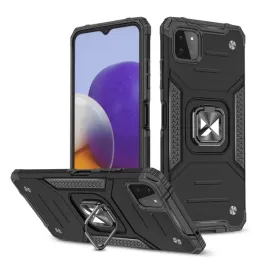 wozinsky-pancerne-etui-magnetyczny-uchwyt-do-samsung-galaxy-a22-4g