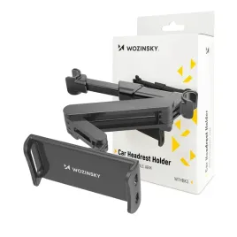 wozinsky-uchwyt-na-telefon-tablet-do-auta-za-zaglowek-regulowany-47-11