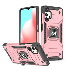 wozinsky-ring-armor-etui-pokrowiec-magnetyczny-uchwyt-do-samsung-galaxy-a73