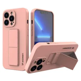 wozinsky-kickstand-case-silikonowe-etui-z-podstawka-do-iphone-13-mini