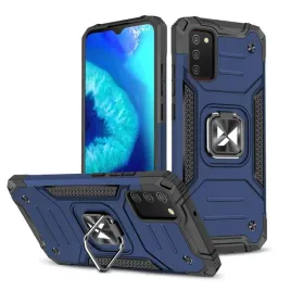 wozinsky-ring-armor-pancerne-etui-magnetyczny-uchwyt-do-samsung-galaxy-a03s