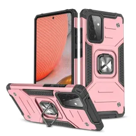 wozinsky-pancerne-etui-magnetyczny-uchwyt-do-samsung-galaxy-a72-4g