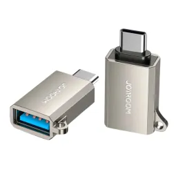 adapter-przejsciowka-otg-usb-a-zenski-na-usb-c-meski-dane-ladowanie