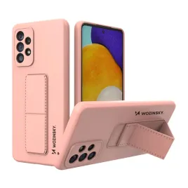 wozinsky-kickstand-case-silikonowe-etui-z-podstawka-etui-samsung-galaxy-a73