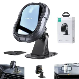 uchwyt-na-telefon-do-samochodu-magnetyczny-na-kokpit-deske-zestaw-montazowy