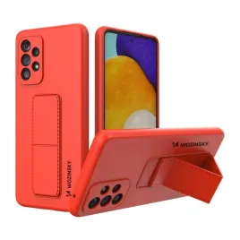 wozinsky-kickstand-case-silikonowe-etui-z-podstawka-etui-samsung-galaxy-a73