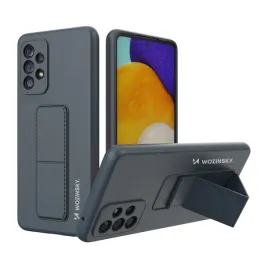 wozinsky-kickstand-case-silikonowe-etui-z-podstawka-samsung-galaxy-a73