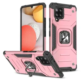 wozinsky-hybrydowe-etui-pokrowiec-magnetyczny-uchwyt-samsung-galaxy-a42-5g