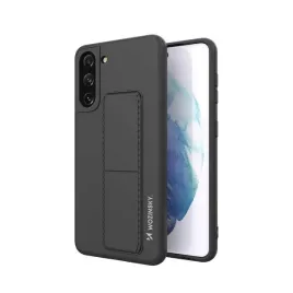 wozinsky-kickstand-case-silikonowe-etui-z-podstawka-samsung-galaxy-s21-5g