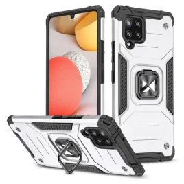 wozinsky-hybrydowe-etui-pokrowiec-magnetyczny-uchwyt-samsung-galaxy-a42-5g