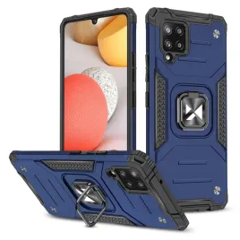 wozinsky-hybrydowe-etui-pokrowiec-magnetyczny-uchwyt-samsung-galaxy-a42-5g