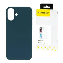 silikonowe-etui-wozinsky-silicone-case-na-samsung-galaxy-s25-niebieskie
