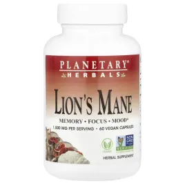 planetary-herbals-lion-s-mane-1000-mg-60-kapsulek-weganskich-500-mg-na