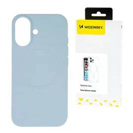 etui-wozinsky-liquid-silicone-case-magsafe-na-samsung-galaxy-s24-fe