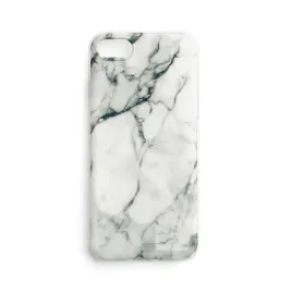 wozinsky-marble-zelowe-etui-pokrowiec-marmur-xiaomi-mi-11i-poco-f3-bialy