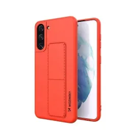 wozinsky-kickstand-case-silikonowe-etui-z-podstawka-samsung-galaxy-s21-5g