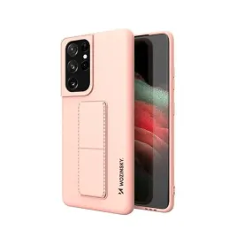 wozinsky-kickstand-case-etui-z-podstawka-samsung-galaxy-s21-ultra-5g