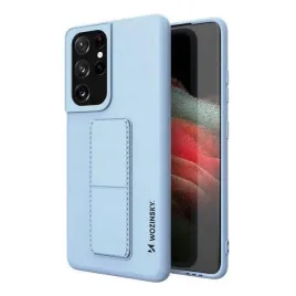 wozinsky-kickstand-case-etui-z-podstawka-samsung-galaxy-s21-ultra-5g