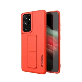 wozinsky-kickstand-case-etui-z-podstawka-samsung-galaxy-s21-ultra-5g