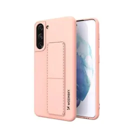 wozinsky-kickstand-case-silikonowe-etui-z-podstawka-samsung-galaxy-s21-5g