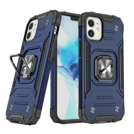 wozinsky-ring-armor-etui-iphone-14-plus-pokrowiec-uchwyt-magnetyczny-ring