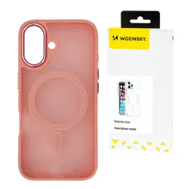 etui-wozinsky-fashion-case-magsafe-na-samsung-galaxy-s25-ultra-rozowe