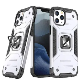 wozinsky-ring-armor-etui-do-iphone-14-pro-pokrowiec-uchwyt-magnetyczny
