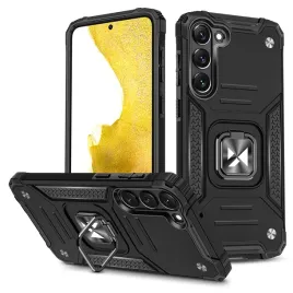 wozinsky-ring-armor-etui-do-samsung-galaxy-s23-uchwyt-magnetyczny