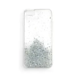 wozinsky-star-glitter-z-brokatem-xiaomi-redmi-k40-pro-k40-pro-k40-poco-f3