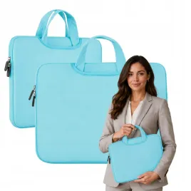 torba-na-laptopa-pokrowiec-etui-case-156-uniwersalna-jasnoniebieska