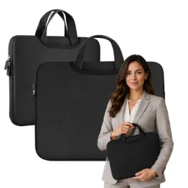 torba-na-laptopa-14-cali-etui-pokrowiec-14-uniwersalna-czarna