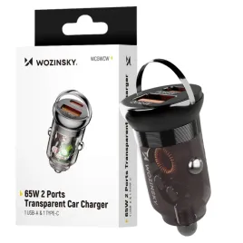 szybka-ladowarka-samochodowa-mocna-65w-szybkie-ladowanie-usb-a-usb-c-pd-qc