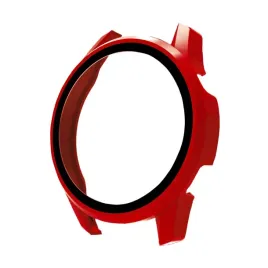 szklo-ochronne-huawei-watch-gt3-42mm-czerwone-z-obudowa-pc