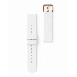 silikonowy-pasek-huawei-watch-gt2-gt3-42mm-bialy-wysoka-jakosc
