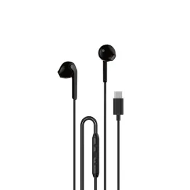 sluchawki-douszne-przewodowe-usb-c-1-2m-czarne